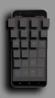 Crosshair Pro: Custom Scope