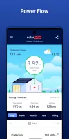 mySolarEdge