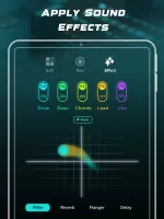 Looppad - Groove & Music Maker