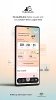 My QuitBuddy