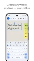 Google Slides