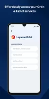 MyTelkomsel Basic
