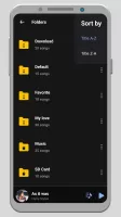 Music Player