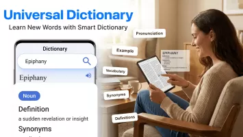 Translate Easy All Translator