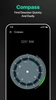 Calculator- Citizen Calculator