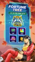 Atlantis: Alien Space Shooter