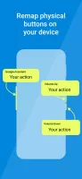Buttons Remapper