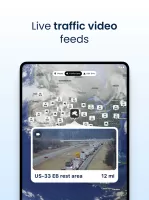 Trucker Path