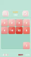 Dr. 2048