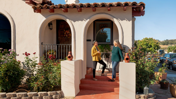 Zillow Rental Manager