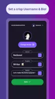 Duckchat Club