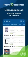 PromoDescuentos