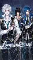 Twilight School: Otome Game