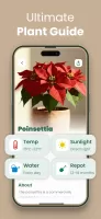 Plantify