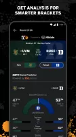 ESPN Tournament Challenge