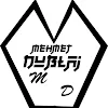 Mehmet Memo