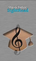 Music Tutor Sight Read Lite
