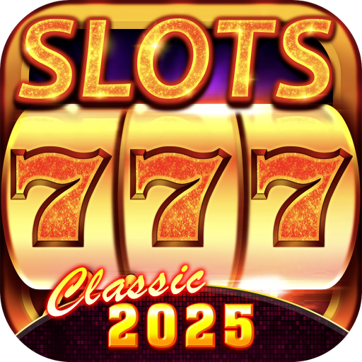 Ignite Classic Slots