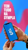 Sympla
