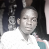 Kiggundu Paul