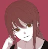 ภยレレgђєเรイ