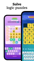 Words With Friends 2 Word Game