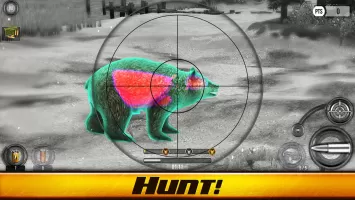 Wild Hunt