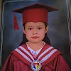 Abigael Galarosa