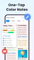 Daily Notepad