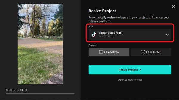 How to Join the Trend on Instagram?