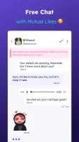 AlKhattaba