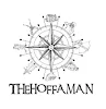 Thehoffaman