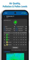iLMeteo