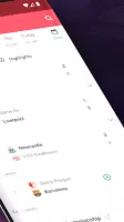 Sporty.com