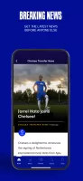 Chelsea FC