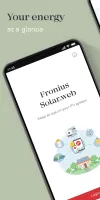 Fronius Solar.web