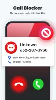 Mobile Number Locator