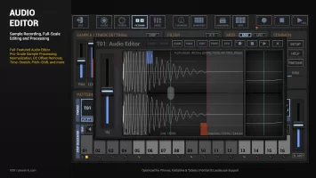 G-Stomper Rhythm