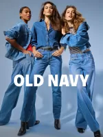 Old Navy