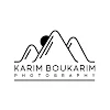 Karim BouKarim Photography