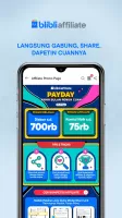 Blibli Belanja Online Mall