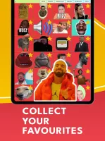 Meme Soundboard 2025 Ultimate