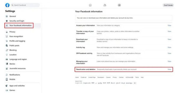 How Can You Log In to Messenger Without a Facebook Account?