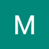 M Imtiaz
