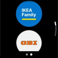 finanzblick Online-Banking