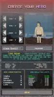 Pocket ZONE