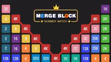 Brain Merge