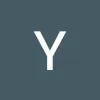 Yared Demissie