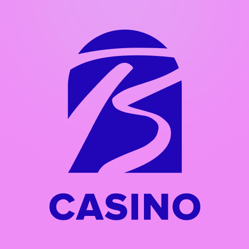 Borgata Casino