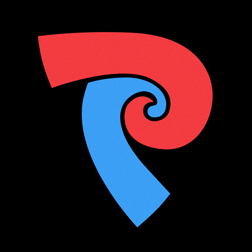 SlipClip